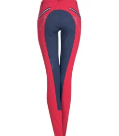 WALDHAUSEN ELT Reithose Amiga