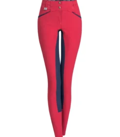 WALDHAUSEN ELT Reithose Amiga