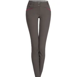 WALDHAUSEN ELT Reithose Amiga