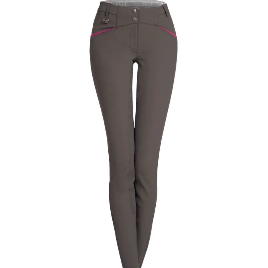 WALDHAUSEN ELT Reithose Amiga