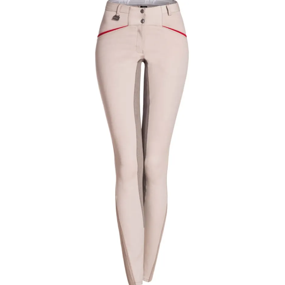 WALDHAUSEN ELT Reithose Amiga