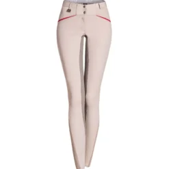 WALDHAUSEN ELT Reithose Amiga
