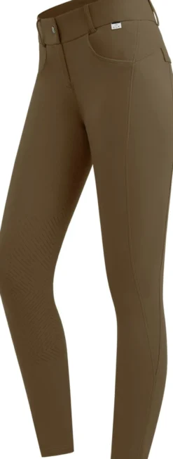 WALDHAUSEN ELT Reithose Comfort Ride Glam