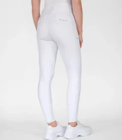 WALDHAUSEN ELT Reithose Comfort Ride Glam