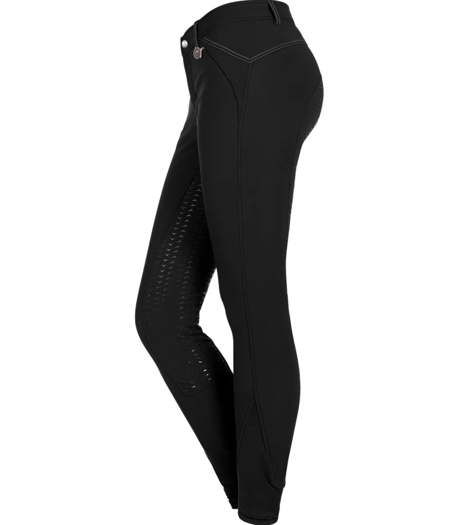 WALDHAUSEN ELT Reithose Danella