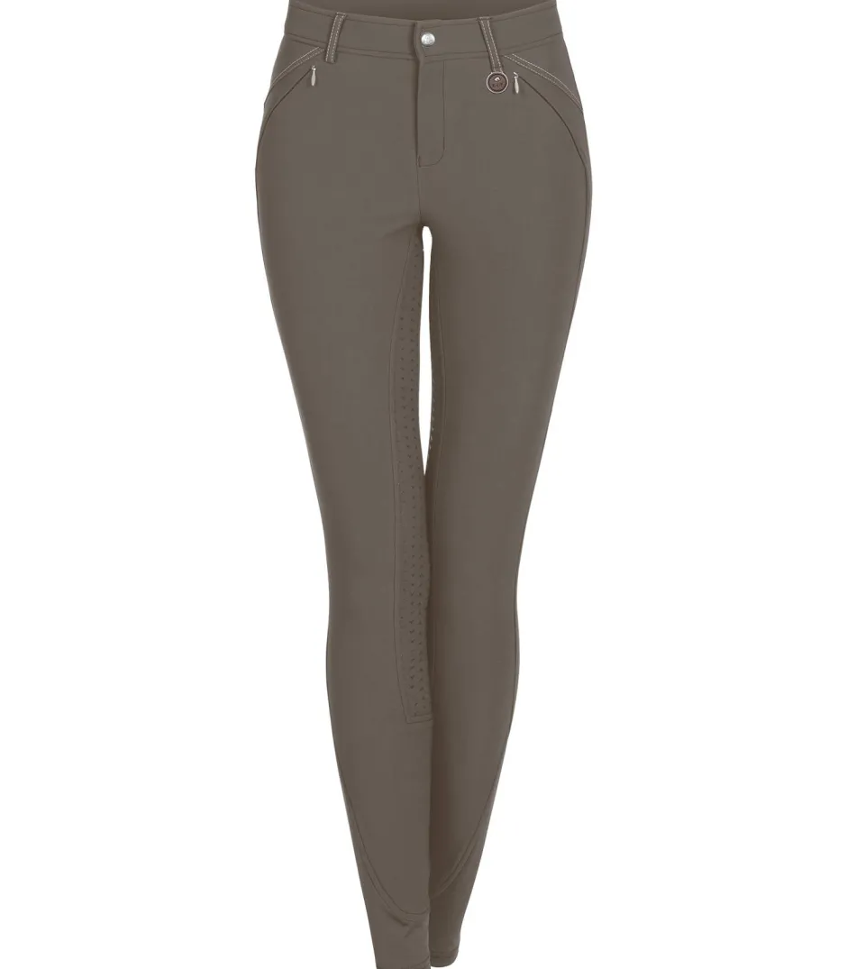 WALDHAUSEN ELT Reithose Danella