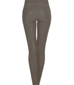 WALDHAUSEN ELT Reithose Danella