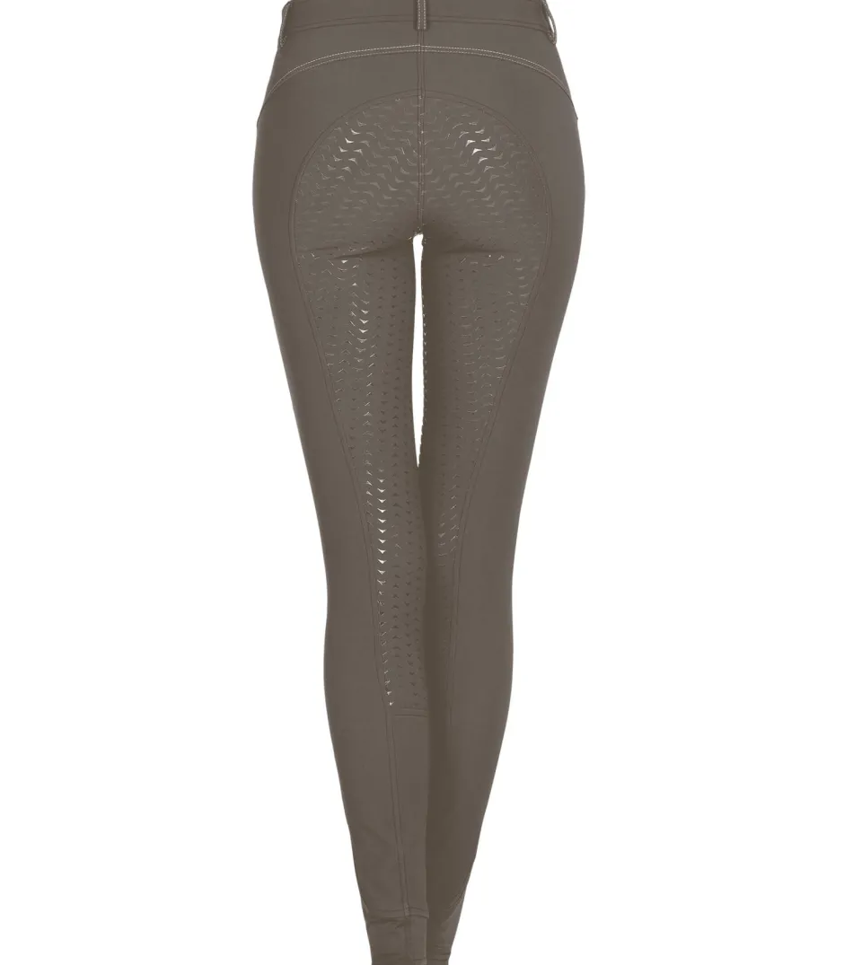 WALDHAUSEN ELT Reithose Danella