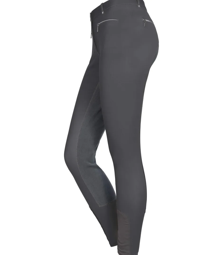 WALDHAUSEN ELT Reithose Denika
