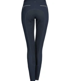 WALDHAUSEN ELT Reithose Denika