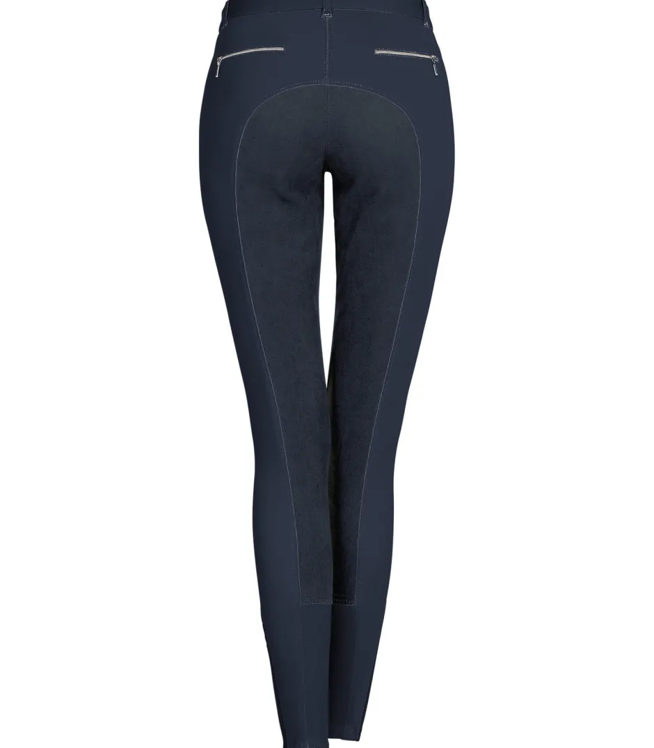 WALDHAUSEN ELT Reithose Denika