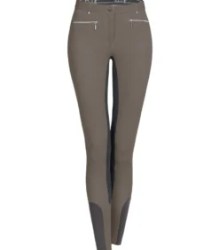 WALDHAUSEN ELT Reithose Denika