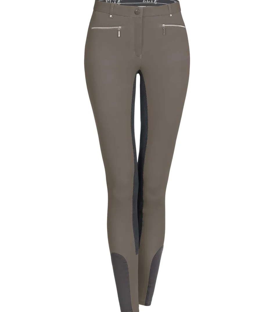 WALDHAUSEN ELT Reithose Denika