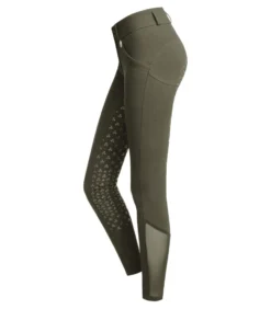 WALDHAUSEN ELT Reithose Fay Feel Good High Waist