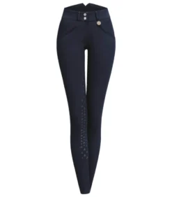 WALDHAUSEN ELT Reithose Fay Feel Good High Waist