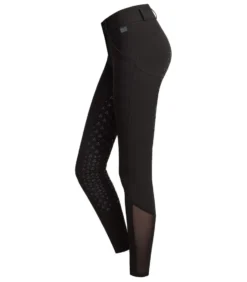 WALDHAUSEN ELT Reithose Fay Feel Good High Waist