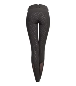 WALDHAUSEN ELT Reithose Fay Feel Good High Waist