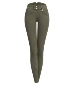 WALDHAUSEN ELT Reithose Fay Feel Good High Waist