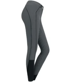 WALDHAUSEN ELT Reithose Fenja
