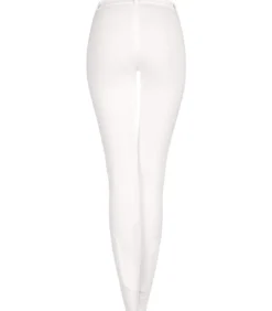 WALDHAUSEN ELT Reithose Funktion Sport