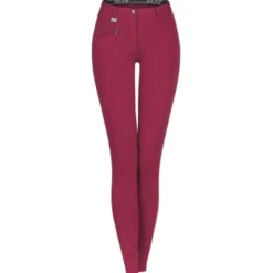 WALDHAUSEN ELT Reithose Funktion Sport