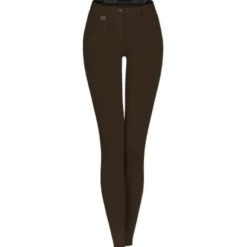 WALDHAUSEN ELT Reithose Funktion Sport