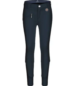 WALDHAUSEN ELT Reithose Funktion Sport