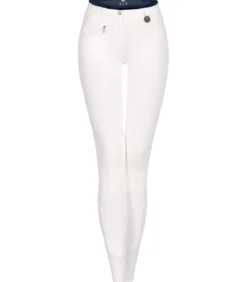 WALDHAUSEN ELT Reithose Funktion Sport