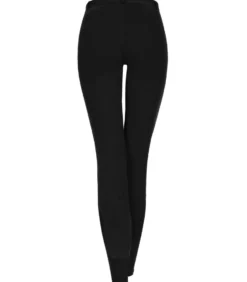 WALDHAUSEN ELT Reithose Funktion Sport