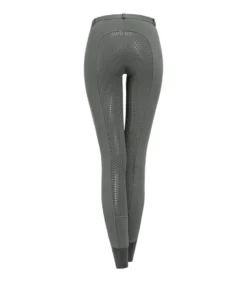 WALDHAUSEN ELT Reithose Fun Sport Silikon