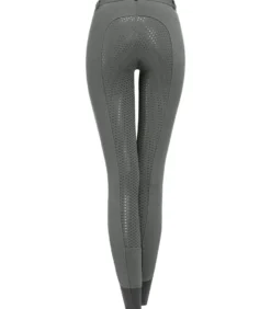 WALDHAUSEN ELT Reithose Fun Sport Silikon