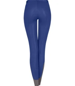 WALDHAUSEN ELT Reithose Fun Sport Silikon