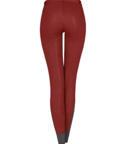 WALDHAUSEN ELT Reithose Fun Sport Silikon