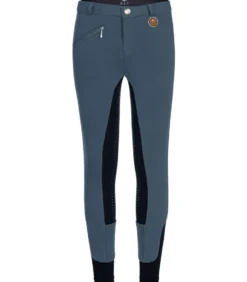WALDHAUSEN ELT Reithose Fun Sport Silikon