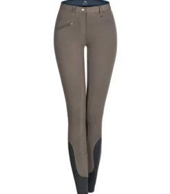 WALDHAUSEN ELT Reithose Fun Sport Silikon