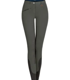 WALDHAUSEN ELT Reithose Fun Sport Silikon