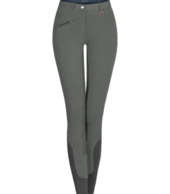 WALDHAUSEN ELT Reithose Fun Sport Silikon