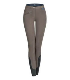 WALDHAUSEN ELT Reithose Fun Sport Silikon