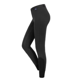 WALDHAUSEN ELT Reithose Fun Sport Silikon