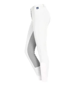 WALDHAUSEN ELT Reithose Fun Sport Silikon