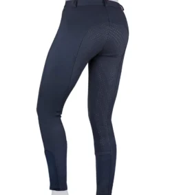 WALDHAUSEN ELT Reithose Fun Sport Silikon
