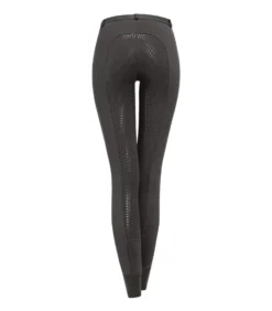 WALDHAUSEN ELT Reithose Fun Sport Silikon