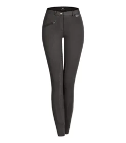 WALDHAUSEN ELT Reithose Fun Sport Silikon
