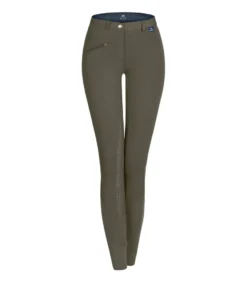 WALDHAUSEN ELT Reithose Fun Sport Silikon