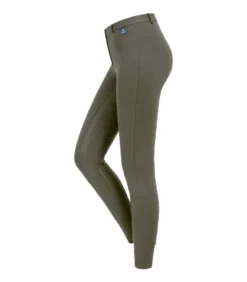 WALDHAUSEN ELT Reithose Fun Sport Silikon