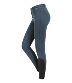 WALDHAUSEN ELT Reithose Fun Sport Silikon