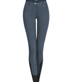 WALDHAUSEN ELT Reithose Fun Sport Silikon