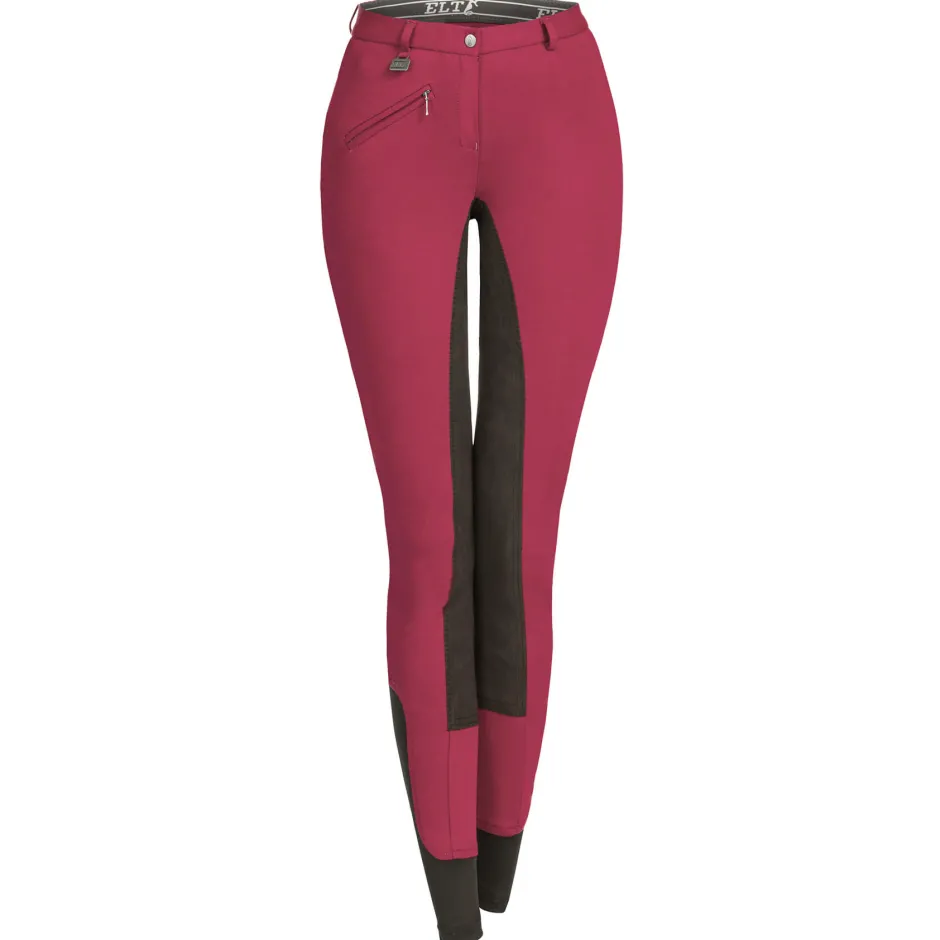 WALDHAUSEN ELT Reithose Fun Sport