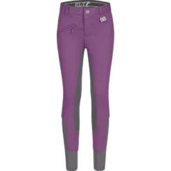 WALDHAUSEN ELT Reithose Fun Sport