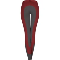 WALDHAUSEN ELT Reithose Fun Sport